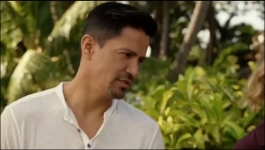 Magnum P.I. - Season 03 Episode 11